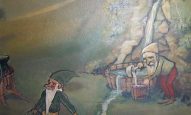 Leprechaun4