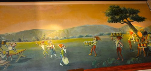 Mural2