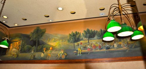 Mural3
