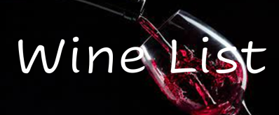 Wine Icon
